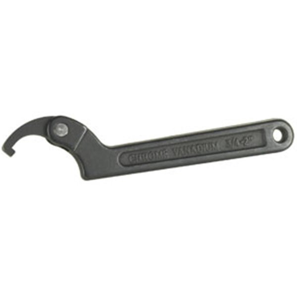 Protectionpro Spanner Wrench PR96915